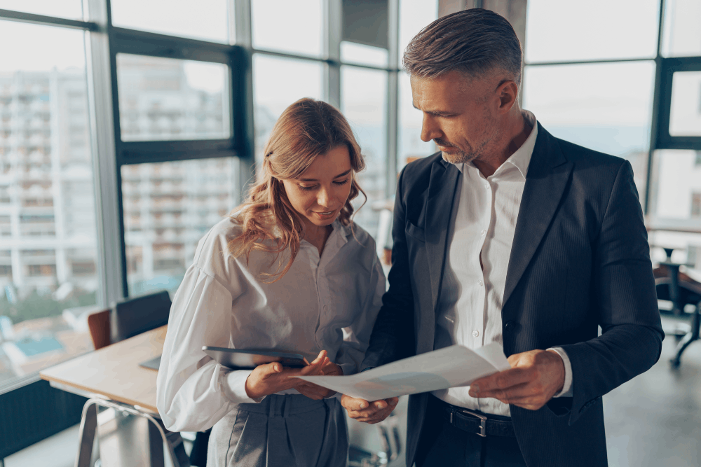 Cara Menggunakan Kode Pos dalam Proses Migrasi